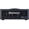 BLACKSTAR SERIES ONE 104 6L6 - HEAD LAMPOWY