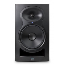 KALI AUDIO LP-8 - MONITOR...
