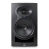 KALI AUDIO LP-8 - MONITOR STUDYJNY