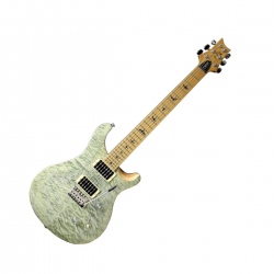PRS SE CUSTOM 24 TRAMPAS...