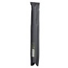 HOHNER FLET SOPRANOWY 9318