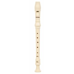 HOHNER FLET SOPRANOWY 9318