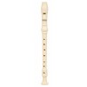 HOHNER FLET SOPRANOWY 9318