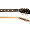 GIBSON LES PAUL STANDARD 50S P90 GOLD TOP