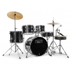 MAPEX TORNADO TND5844FTC FD...