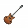 IBANEZ AS53-TF ARTCORE