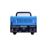 JOYO HEAD MINI BANTAMP BLUEJAY 20W