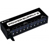 JOYO JP02 ZASILACZ DO EFEKTÓW GITAROWYCH