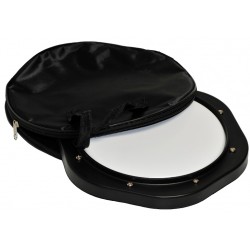 EVER PLAY DDP 01 DRUM PAD...