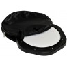 EVER PLAY DDP 01 DRUM PAD ĆWICZENIOWY