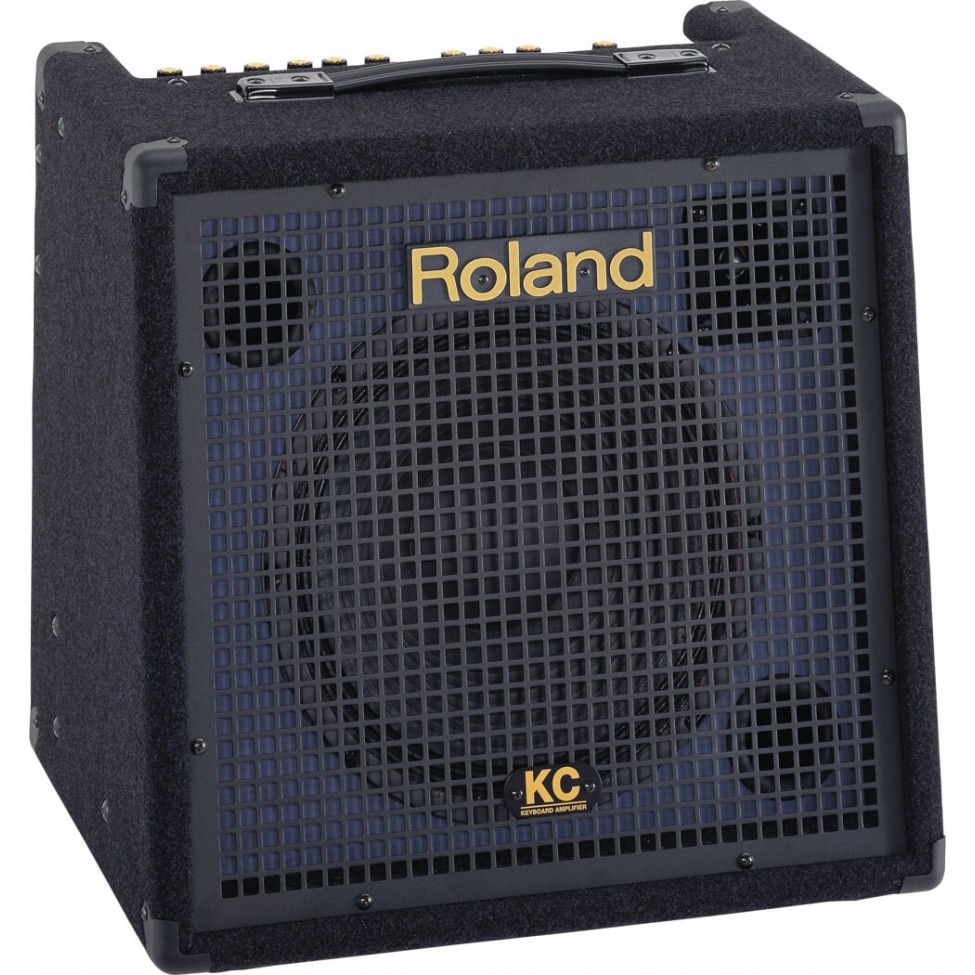 akcesorium ROLAND KC-350 wzmacniacz
