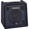 akcesorium ROLAND KC-350 wzmacniacz