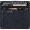akcesorium ROLAND KC-350 wzmacniacz