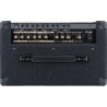 akcesorium ROLAND KC-350 wzmacniacz