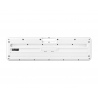 KEYBOARD CASIO CT-S200 WE + STATYW + ŁAWA