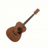 IBANEZ PC12MH-OPN GITARA AKUSTYCZNA