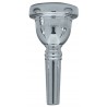 BACH USTNIK PUZON 350 6 1/2 AL 712.564