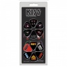 PERRI LP12-KISS1 KISS ZESTAW KOSTEK