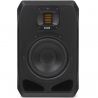ADAM AUDIO S2V – Monitor aktywny