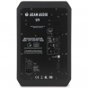 ADAM AUDIO S2V – Monitor aktywny