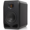 ADAM AUDIO S2V – Monitor aktywny