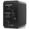 ADAM AUDIO S2V – Monitor aktywny