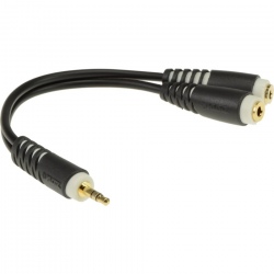 KLOTZ AYB-4 - KABEL 1 x...