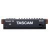 TASCAM MODEL 16 -14 kanałowy mikser z 16-ścieżkowym rejestratorem