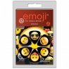 PERRI LP-EMO1 EMOJI ZESTAW KOSTEK