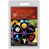 PERRI LP-EMO9 EMOJI ZESTAW KOSTEK