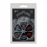 PERRI LP-GR3 GUNS N ROSES ZESTAW KOSTEK