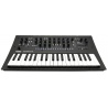 KORG MINILOGUE XD - SYNTEZATOR