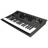 KORG MINILOGUE XD - SYNTEZATOR