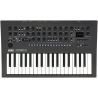 KORG MINILOGUE XD - SYNTEZATOR