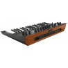 KORG MINILOGUE XD - SYNTEZATOR