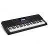 KEYBOARD CASIO CT-X700 + STATYW I ŁAWA