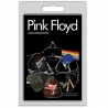 PERRI LP-PF3 PINK FLOYD ZESTAW KOSTEK