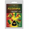 PERRI LP-PP03 REGGAE ZESTAW KOSTEK