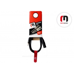 REDS STANDARD MIC (15m)...