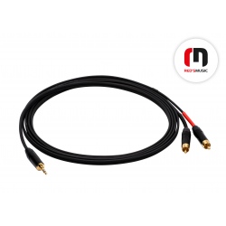 REDS STANDARD INS2 (1M)...