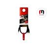 REDS STANDARD INS2(0,5M) MJs/2R AU 16 05