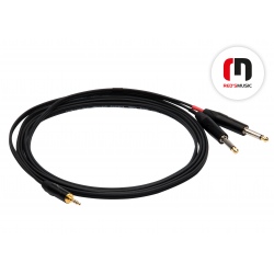 REDS MUSIC AU 17 20 BX 2x...