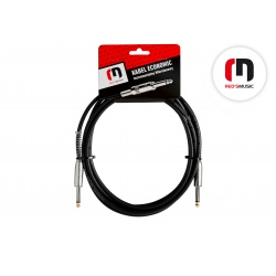 REDS ECONOMIC INS1 (3M) J/J...