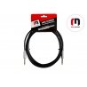 REDS ECONOMIC INS1 (3M) J/J GC 01 30 S. - KABEL JACK-JACK (3M)