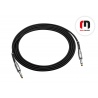 REDS ECONOMIC INS1 (3M) J/J GC 01 30 S. - KABEL JACK-JACK (3M)