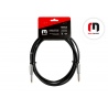 REDS ECONOMIC INS1 (3M) J/J GC 01 30 S. - KABEL JACK-JACK (3M)
