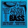 ERNIE BALL 2835 struny do gitary basowej
