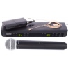 SHURE BLX 1288E/MX53-H8E