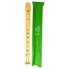 HOHNER 95083 FLET SZKOLNY PLASTIKOWY