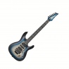 IBANEZ JIVAJR-DSE NITA STRAUSS